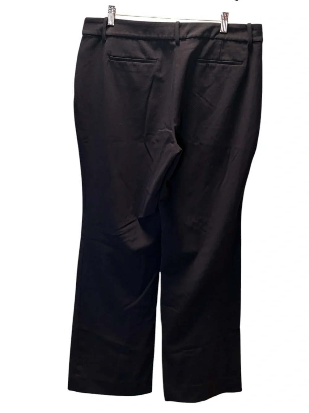 J. Crew Brown Dress Pants